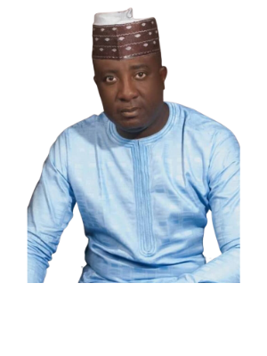 Onoviran Orimisan Onoviran