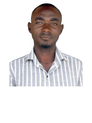 Gwani Godwin Fidelis